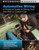 Automotive Wiring 9780760339923 Paperback