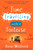 Time Travelling with a Tortoise 9780008544775 Paperback