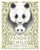 The Panda's Child 9781915659057 Hardback