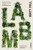 Lamb 9781915368041 Paperback