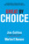 Great by Choice 9781847940889 Hardback