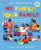 My Family, Your Family 9780241610480 Hardback