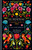 The Almanac 2024 9781856754644 Hardback