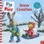 Pip and Posy: Snow Coaches 9781839948176 Paperback