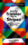 How the Tricolor Got Its Stripes 9781800817609 Hardback