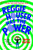 Reggie Houser Has the Power 9780702314650 Paperback