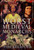 The Worst Medieval Monarchs 9781399083058 Hardback