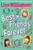 Bigg School: Best Friends Forever 9781913101558