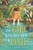The Girl Who Became A Fish 9781913311452 Paperback