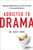 Addicted to Drama 9780306925832