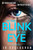 In The Blink of An Eye 9781398511163 Hardback