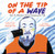 On the Tip of a Wave: How Ai Weiwei's Art Is Changing the Tide 9781338715941 Hardback