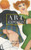 Art Exposed 9781843682400 Paperback