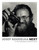 Josef Koudelka: Next 9781597114653 Paperback