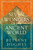 The Seven Wonders of the Ancient World 9781474610322 Hardback