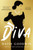 Diva 9781035906703