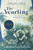 The Yearling 9780349008233 Paperback