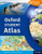 Oxford Student Atlas 9780199136988 Hardback