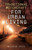 Traditional Witchcraft for Urban Living 9781846949784 Paperback