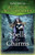 Kitchen Witchcraft: Spells & Charms 9781785357688 Paperback