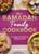 The Ramadan Family Cookbook 9781529928631 Hardback