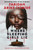 Where Sleeping Girls Lie 9781474967549 Paperback