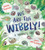 We Are the Wibbly! 9781526627346
