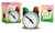 Tiny Alarm Cock 9780762472222 Multiple-component retail product