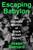 Escaping Babylon 9781788169356 Hardback