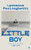 Little Boy 9780571351022 Hardback