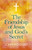 Friendship of Jesus and God's Secret, The 9781789040937 Paperback