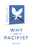 Quaker Quicks - Why I am a Pacifist 9781789040166 Paperback