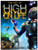 The Art of High on Life 9781803364902 Hardback