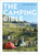 The Camping Bible 9781844866281 Paperback