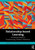 Relationship-based Learning 9780367763671 Paperback