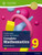 Cambridge Lower Secondary Complete Mathematics 9: Student Book (Second Edition) 9781382018883 Multiple-component retail product