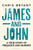James and John 9781526644978 Hardback