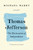 The Declaration of Independence 9781788737319 Paperback