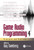 Game Audio Programming 4 9781032361079 Paperback