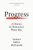Progress 9780008462475 Hardback