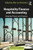 Hospitality Finance and Accounting 9781138583504 Paperback