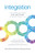 Integration: The Power of Being Co–Active in Work and Life 9781782798651 Paperback