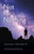 Not for Nothing 9781789042962 Paperback
