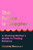 The Future Is Greater 9780008548377 Hardback