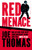 Red Menace 9781529423402 Hardback