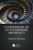 Confessions of an Enterprise Architect 9781032120775 Paperback