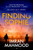 Finding Sophie 9781526647597 Hardback