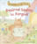 Kindness Club Squirrel Learns to Forgive 9780241643327 Paperback