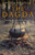 Pagan Portals - the Dagda 9781785356407 Paperback