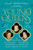 Young Queens 9781526613431 Paperback